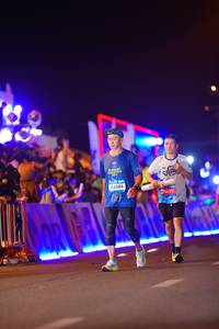 BIB: 
                            <button type="button" onclick="openModal(24558915)" class="btn btn-primary btn-sm float-right btn-popup" data-toggle="modal" data-target=".modal-high-quality">
                        <i class="fas fa-shopping-cart"></i> Add to Cart
                    </button>
                                            <button type="button" onclick="isThisMe(24558915, true)" class="btn btn-success btn-sm float-right btn-popup btn-isme hidden" data-toggle="tooltip" data-placement="bottom" title="นี่คือรูปของคุณใช่ไหม คลิกที่นี่เพื่อเอาเข้าอัลบั้ม">
                        <i class="fas fa-plus"></i> Add to album
                    </button>
                    <button type="button" onclick="isThisMe(24558915, false)" class="btn btn-warning btn-sm float-right btn-popup btn-isnotme hidden">
                        <i class="fas fa-ban"></i> Remove from album
                    </button>